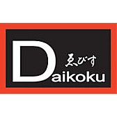 ゑびすDaikoku