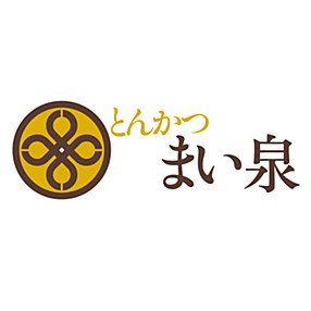 とんかつ まい泉