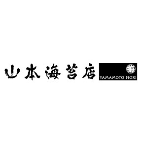 山本海苔店