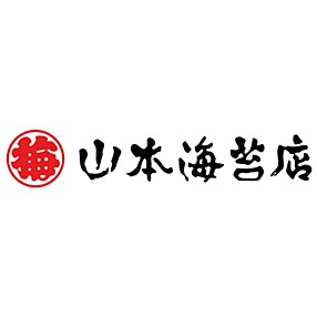 山本海苔店 ショップガイド 東武百貨店