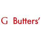 Gバターズ