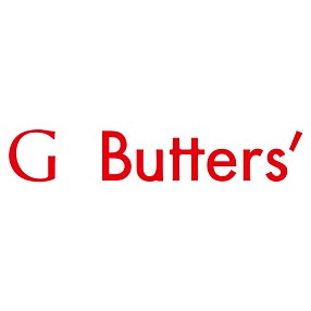 Gバターズ