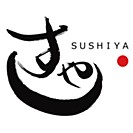 すしや
