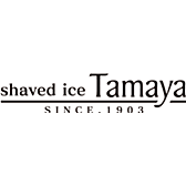 Tamaya