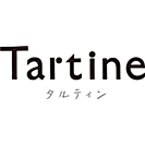 タルティン