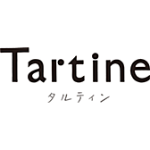 タルティン