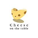 チーズ・オン ザ テーブル