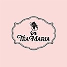 TEA MARIA