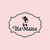 TEA MARIA