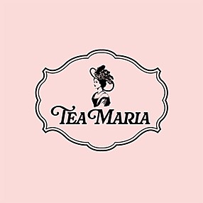 TEA MARIA