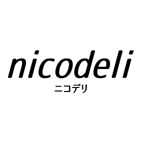 nicodeli
