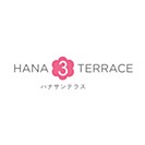 HANA3TERRACE