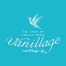 バニラージュ
