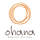 Bakerys Kitchen ohana