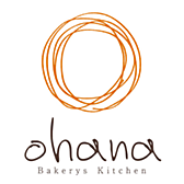 Bakerys Kitchen ohana