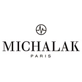 MICHALAK