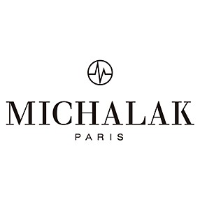 MICHALAK