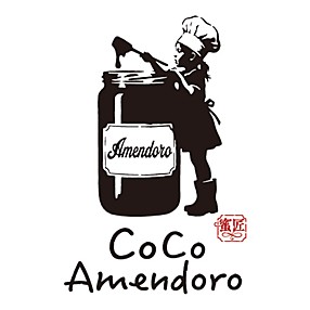 蜜匠 CoCo Amendoro
