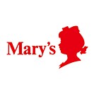 メリーチョコレート