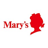 メリーチョコレート