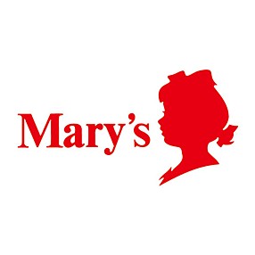 メリーチョコレート