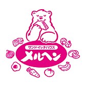 メルヘン