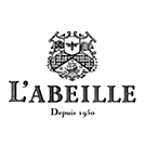 L'ABEILLE