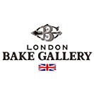 LONDON BAKE GALLERY