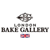 LONDON BAKE GALLERY
