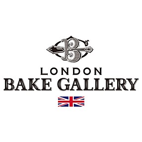 LONDON BAKE GALLERY