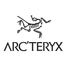 アークテリクス