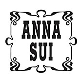 ANNA SUI