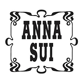 ANNA SUI