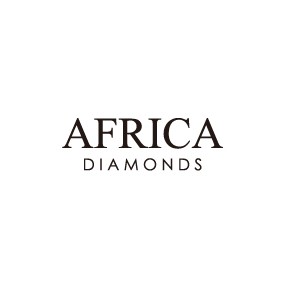 アフリカダイヤモンド
