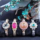 イベントスペース