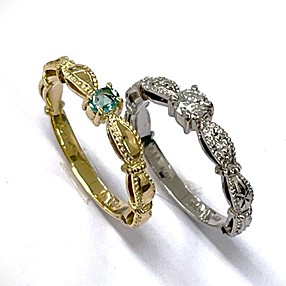 イベントスペース