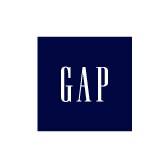 ＧＡＰ