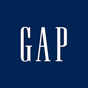 ＧＡＰ