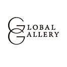 GLOBAL GALLERY