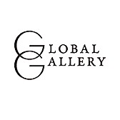 GLOBAL GALLERY