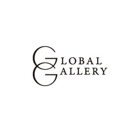 GLOBAL GALLERY