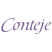 Conteje