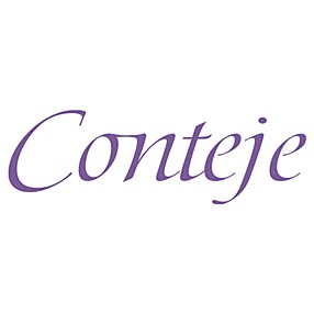 Conteje
