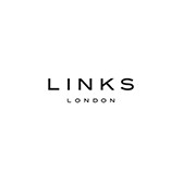 リンクス オブ ロンドン