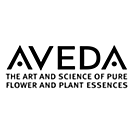 AVEDA