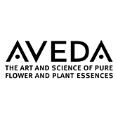 AVEDA