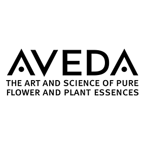 AVEDA