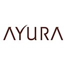 アユーラ