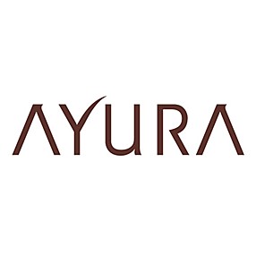 アユーラ
