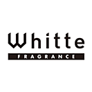 Whitte